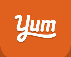 Image of Yummly app icon