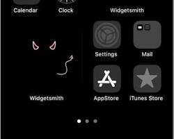 Image of Fancy app icon