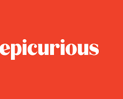 Image of Epicurious app icon
