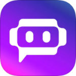 Poe is the AI Virtual Assistant You Always Wanted