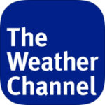 The 5 Absolute Best Weather Apps For 2023