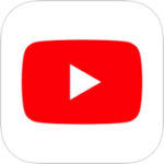Discover the Benefits of YouTube’s Powerful Search Engine