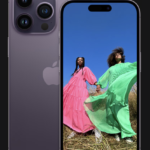 Harness The Power of Your iPhone 14 Pro Cameras